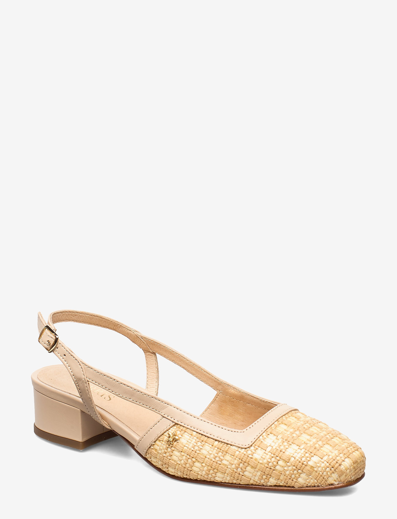 Morris Lady - Elaine Sandal - khaki - 0