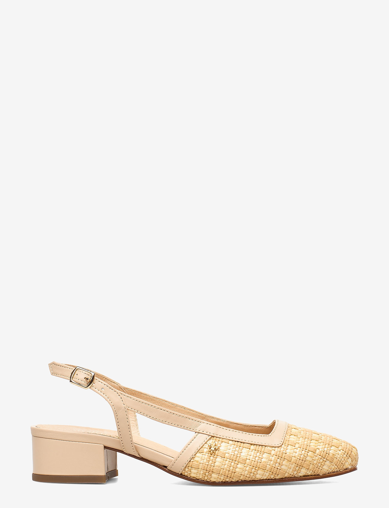 Morris Lady - Elaine Sandal - khaki - 1