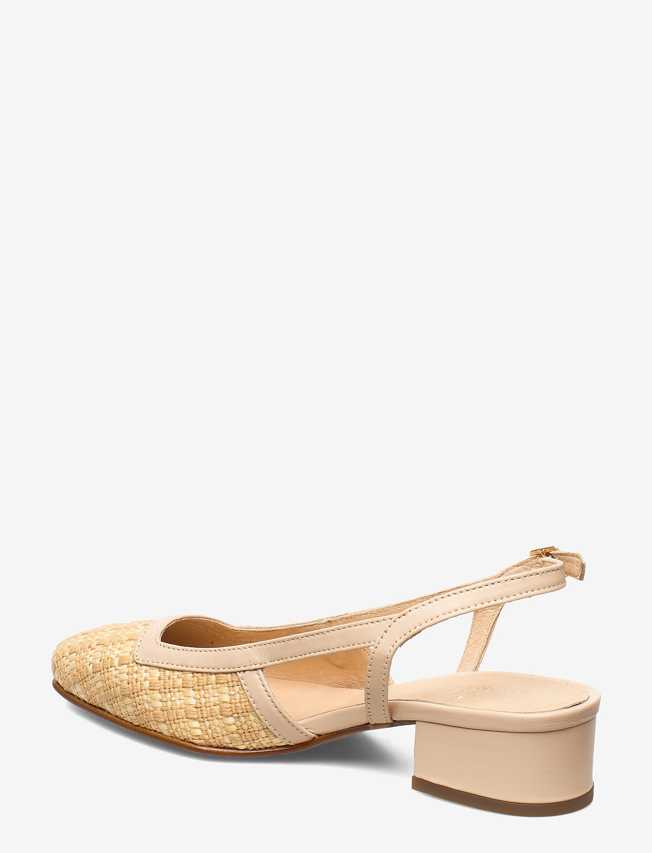 Morris Lady - Elaine Sandal - khaki - 2