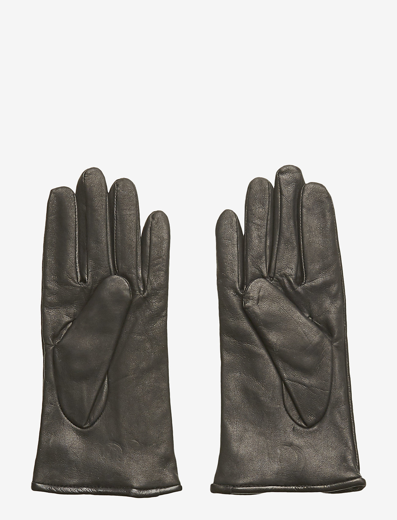 Morris Lady - Lily Glove - black - 1