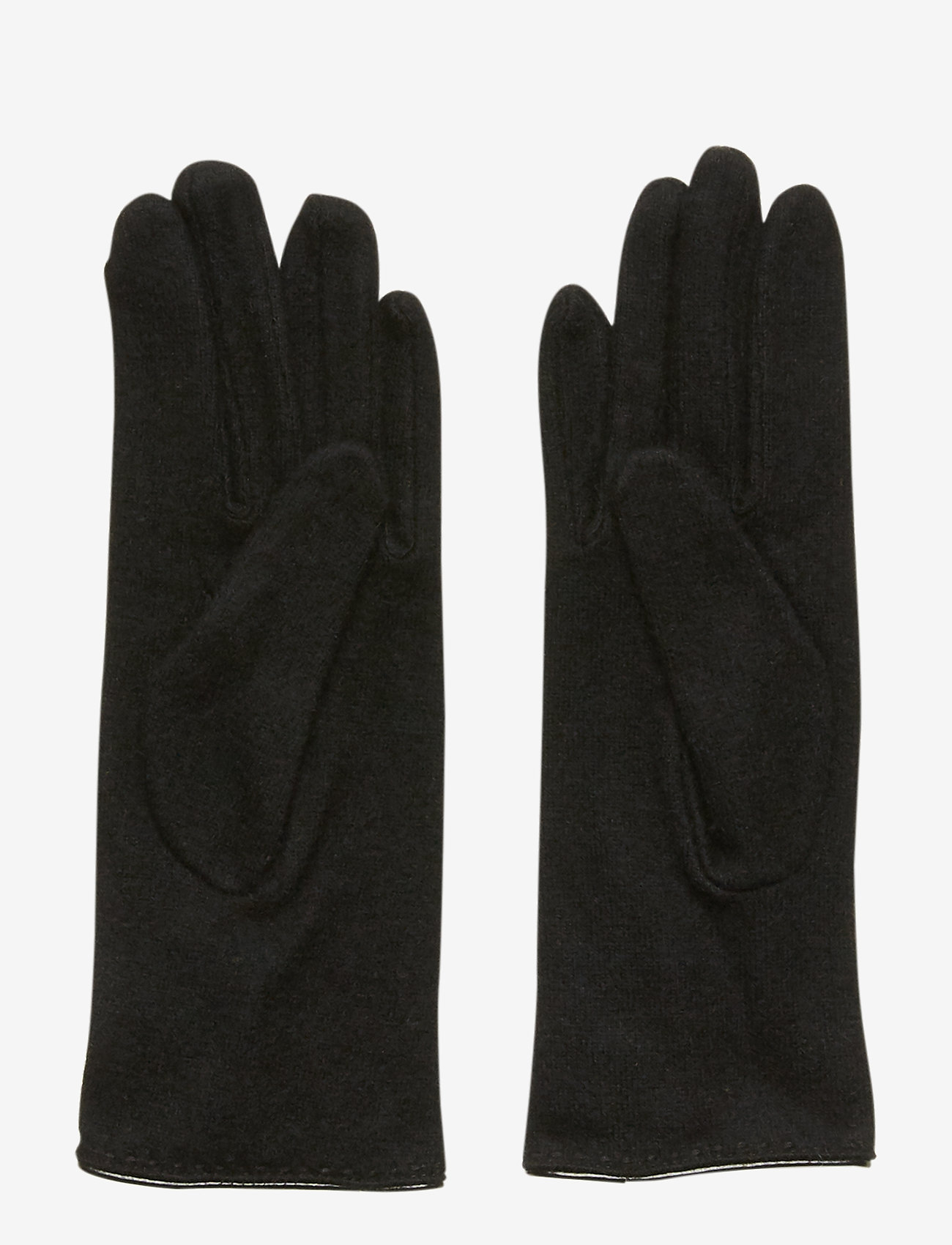 Morris Lady - Estee Glove - black - 1