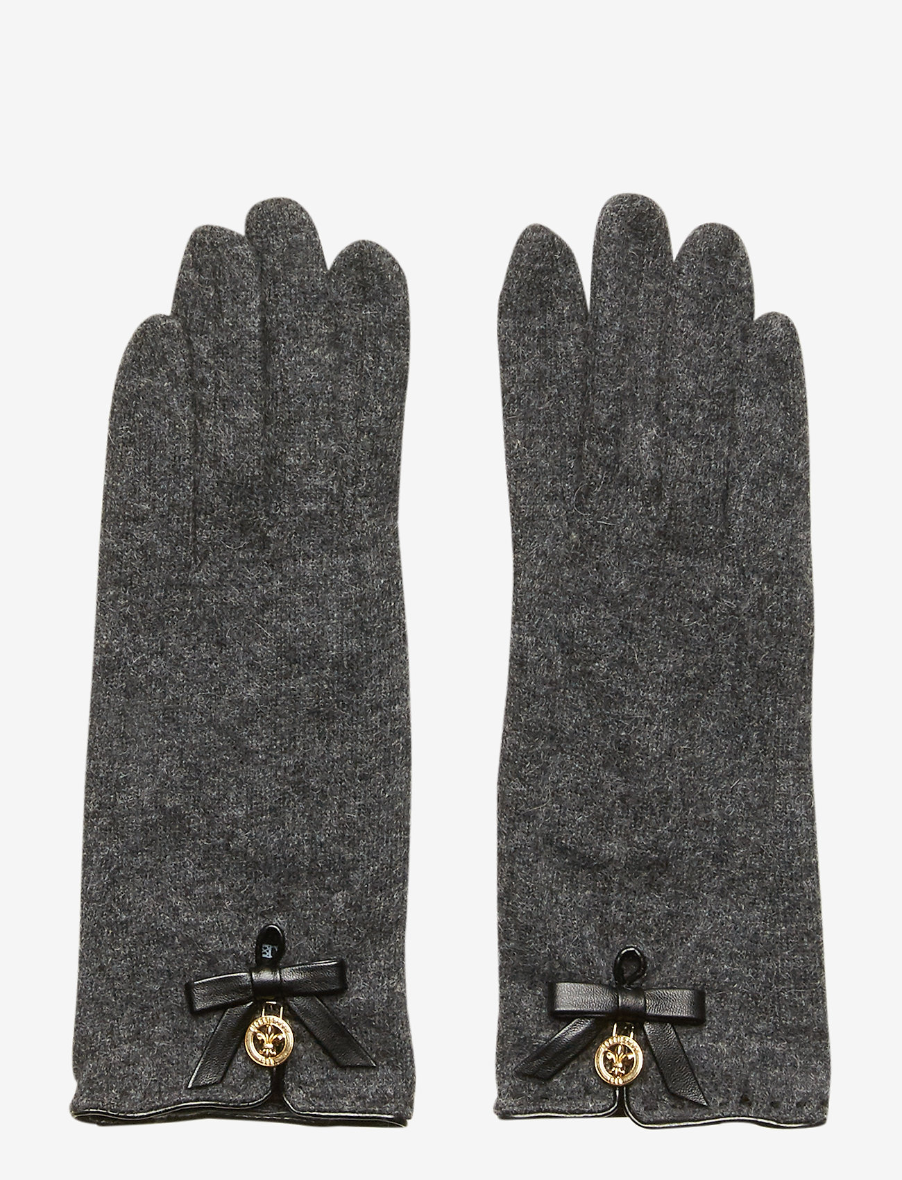Estee Glove - GREY