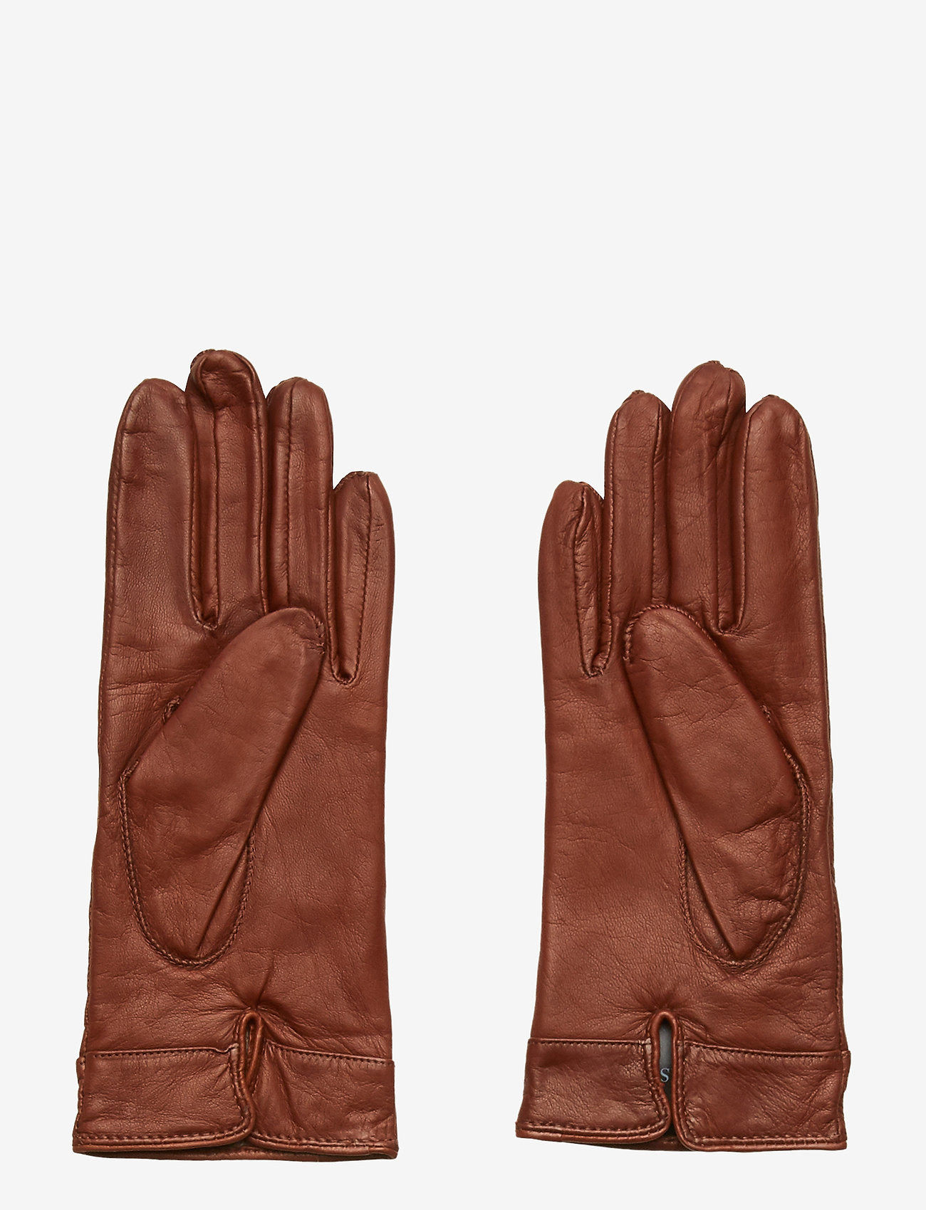 Morris Lady - Zélie Glove - camel - 1