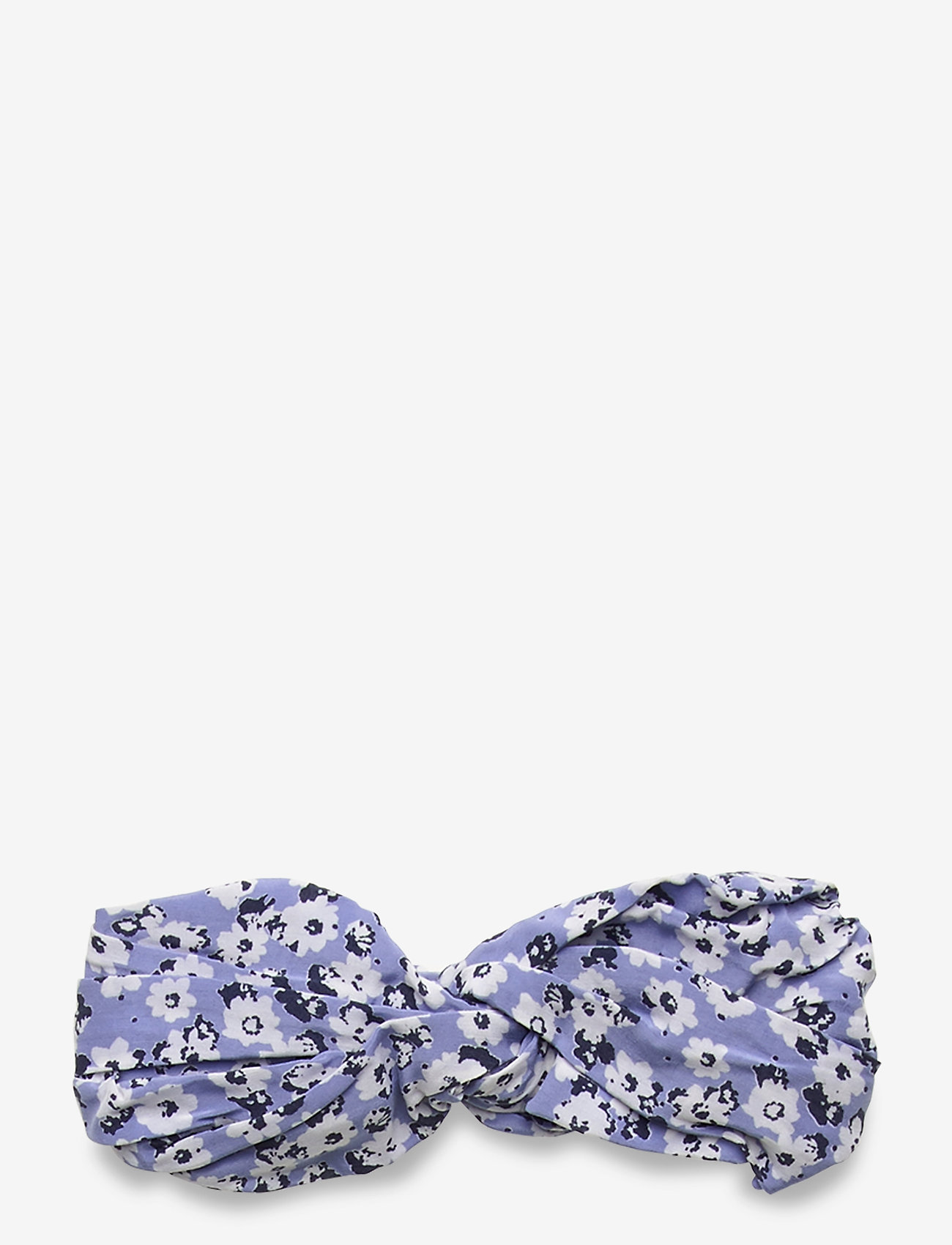 Morris Lady - Julee Headband - blue - 0