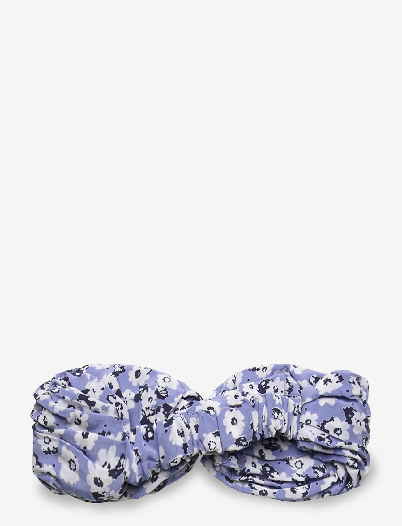 Morris Lady - Julee Headband - blue - 1