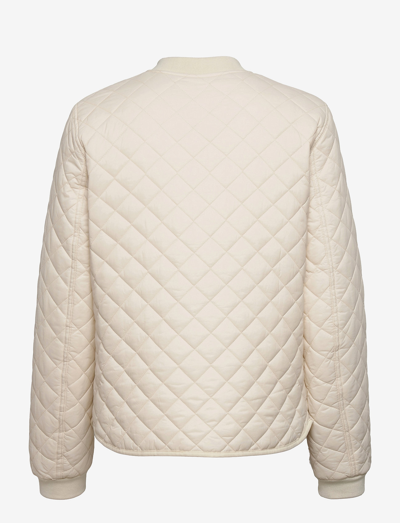 Morris Lady - Amelie Jacket - off white - 1