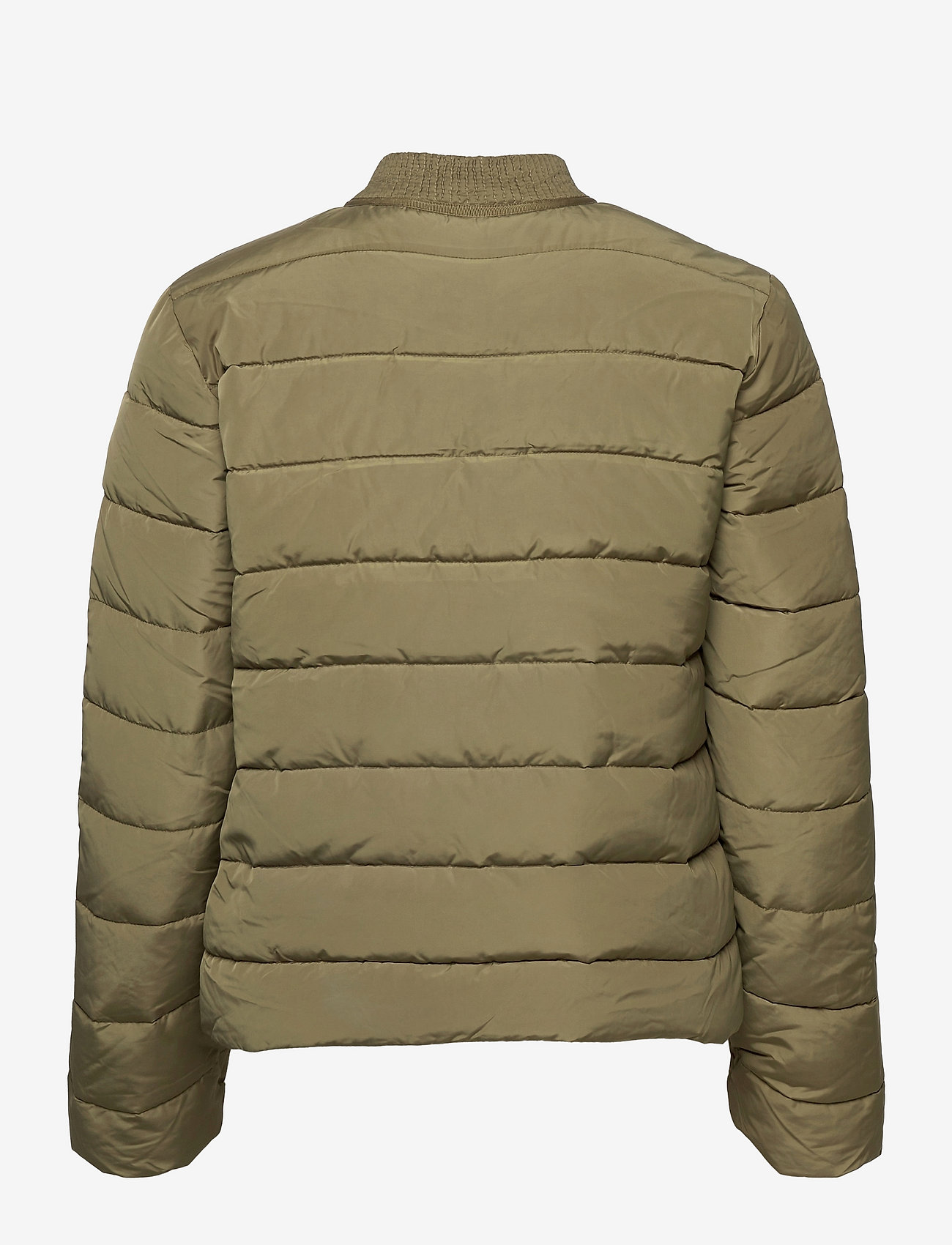 Morris Lady - Dafne Jacket - Üleriided - olive - 1