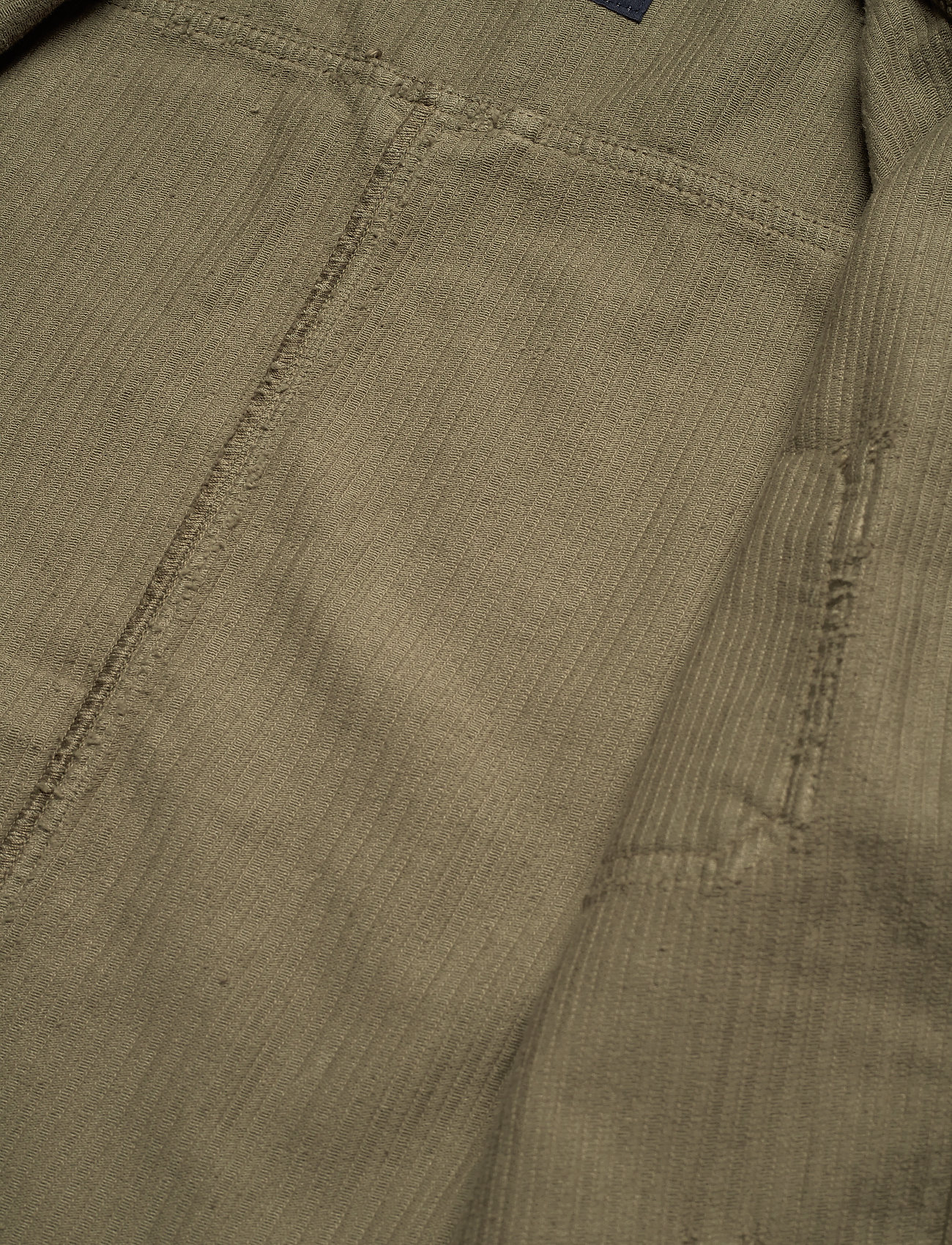 Morris Lady - Alba Jacket - olive - 4