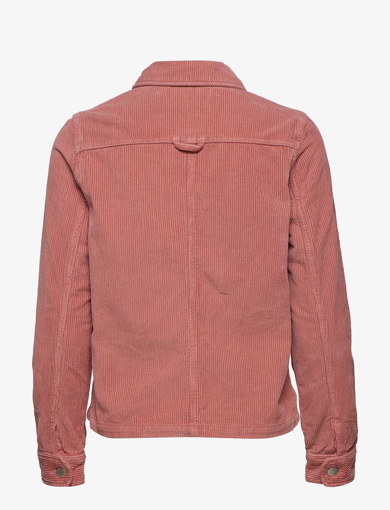 Morris Lady - Alba Jacket - pink - 1