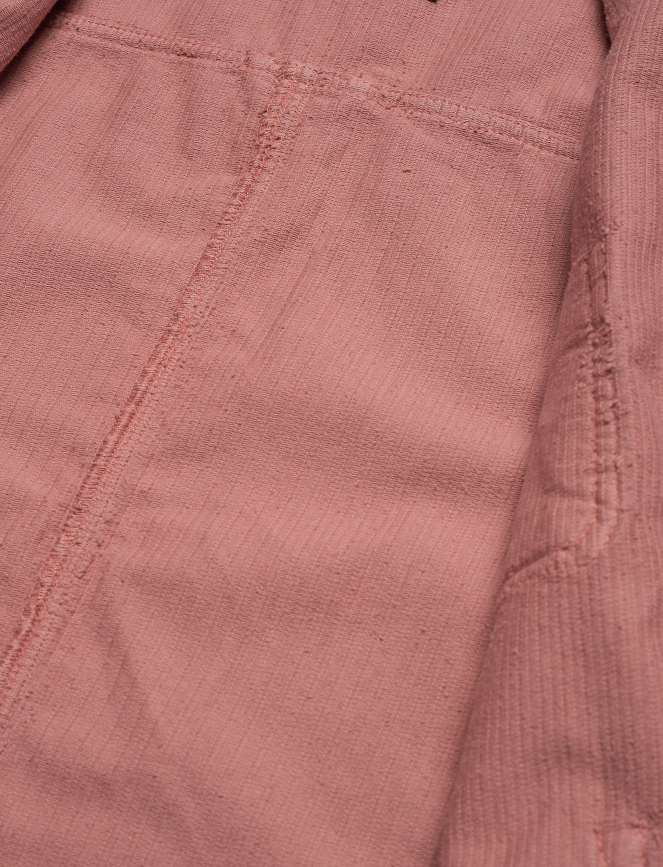 Morris Lady - Alba Jacket - pink - 4