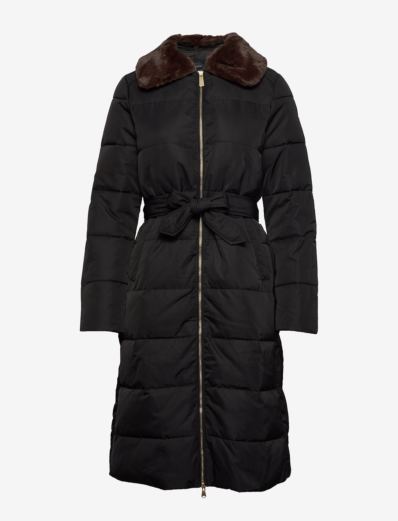 Morris Lady - Jane Coat - black - 0