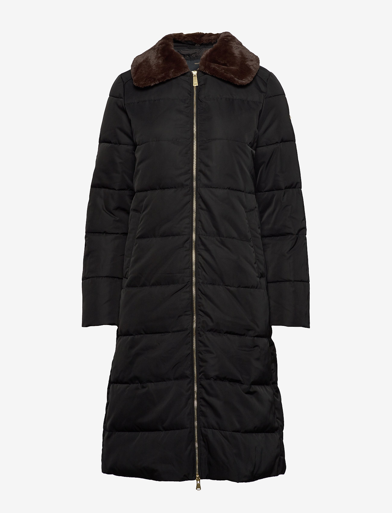 Morris Lady - Jane Coat - black - 1