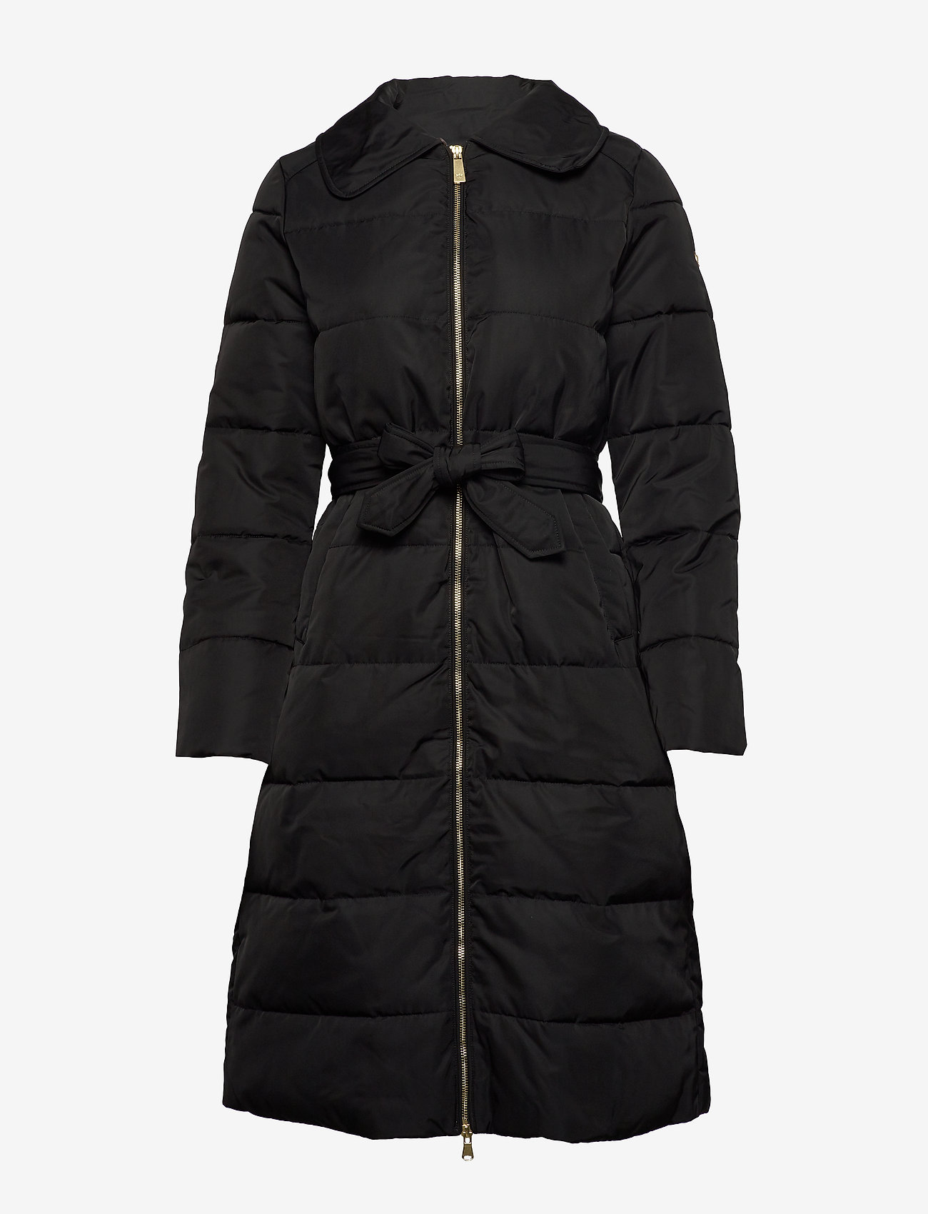 Morris Lady - Jane Coat - black - 2