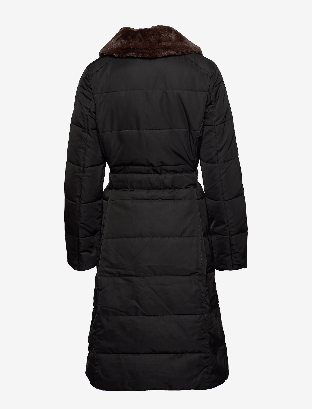 Morris Lady - Jane Coat - black - 3