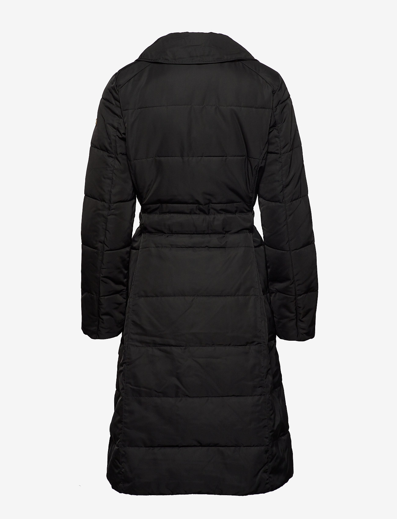 Morris Lady - Jane Coat - black - 4