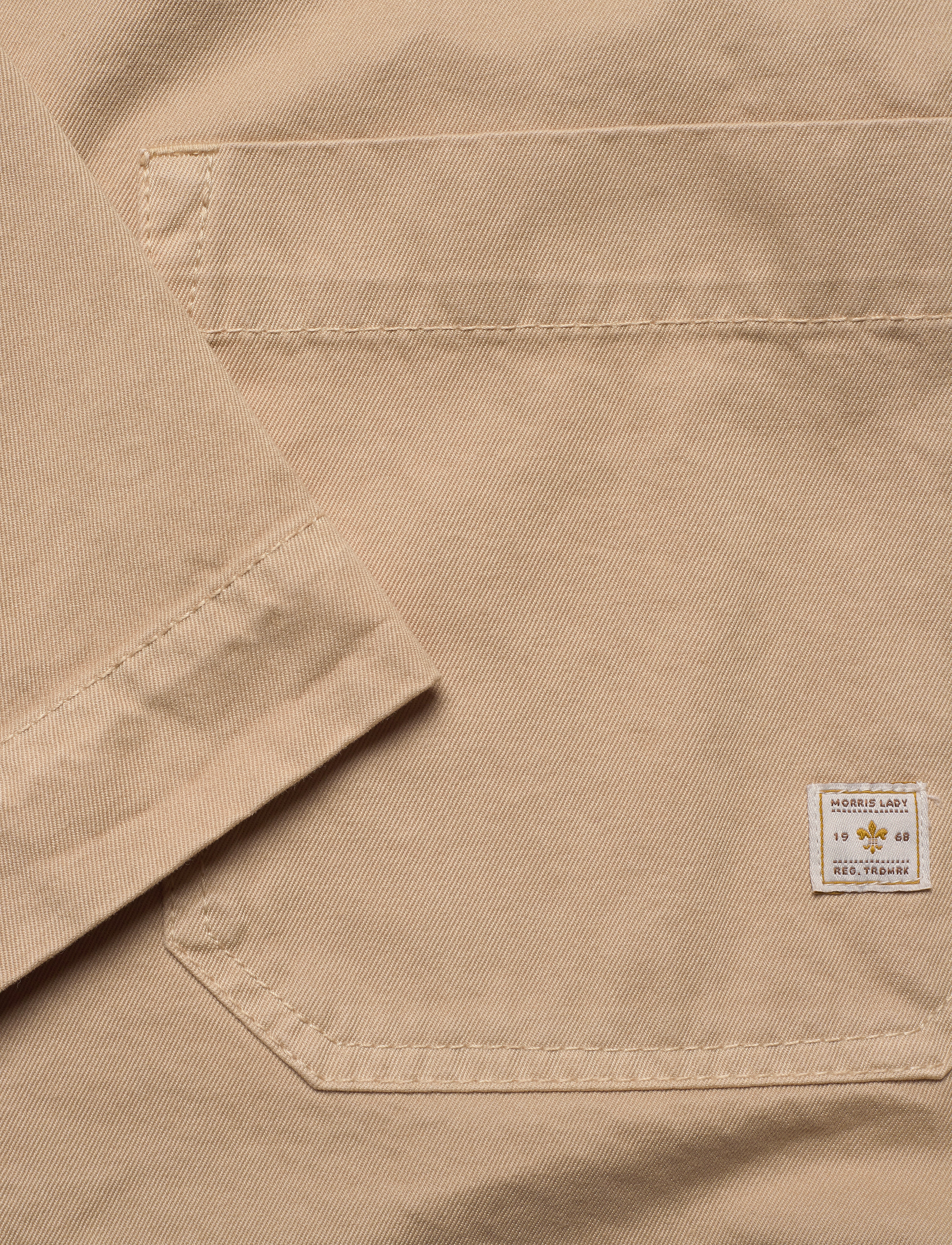 Morris Lady - Raphaelle Jacket - khaki - 3