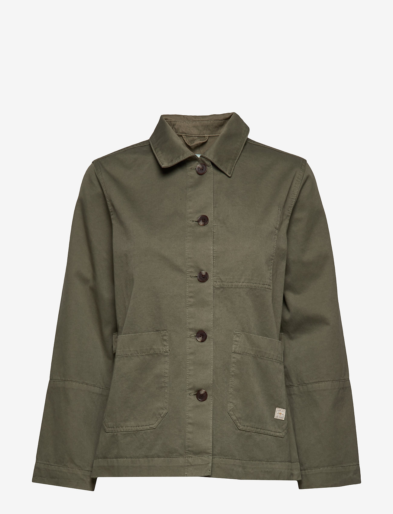 OLIVE