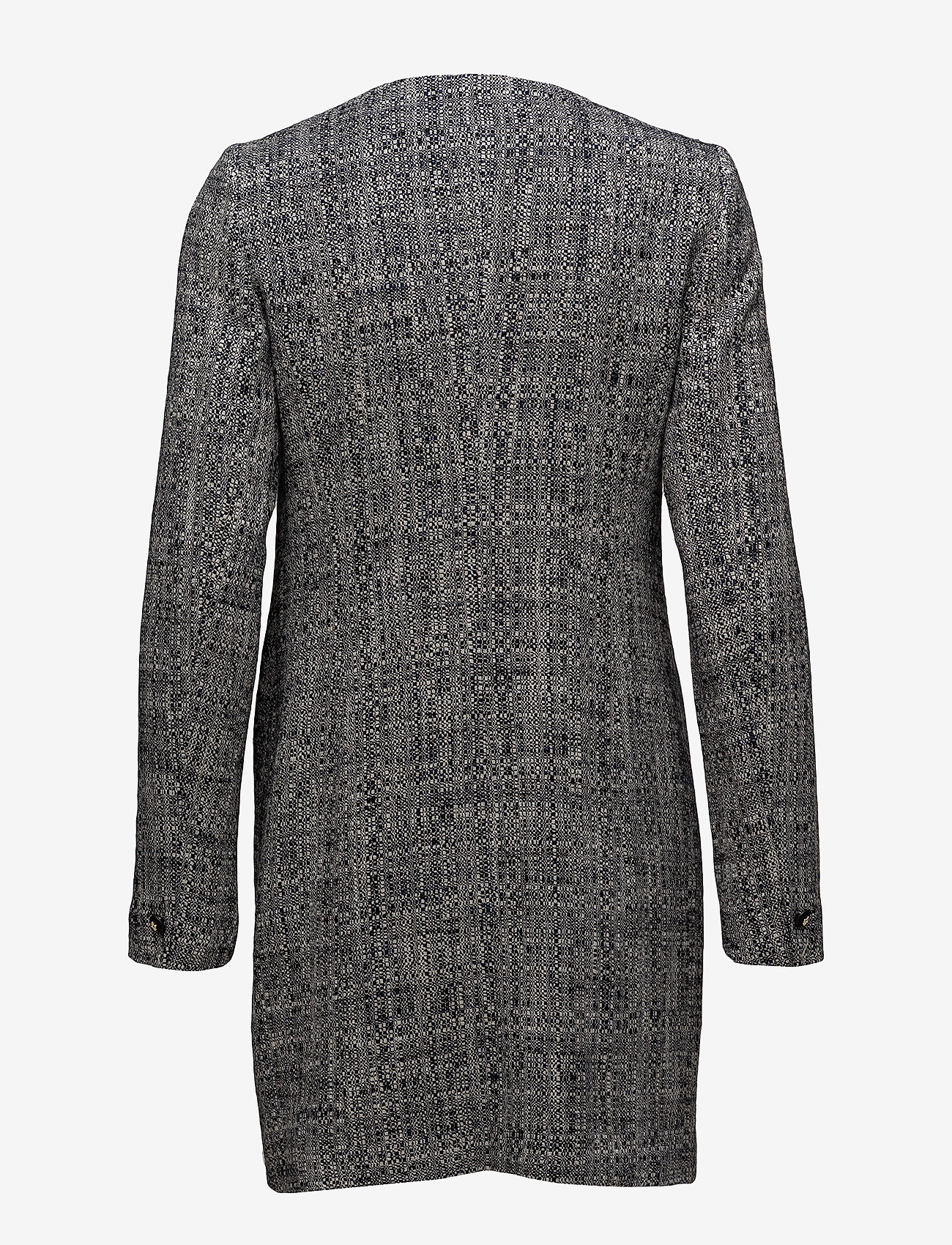 Morris Lady - Audrey Coat - black - 1