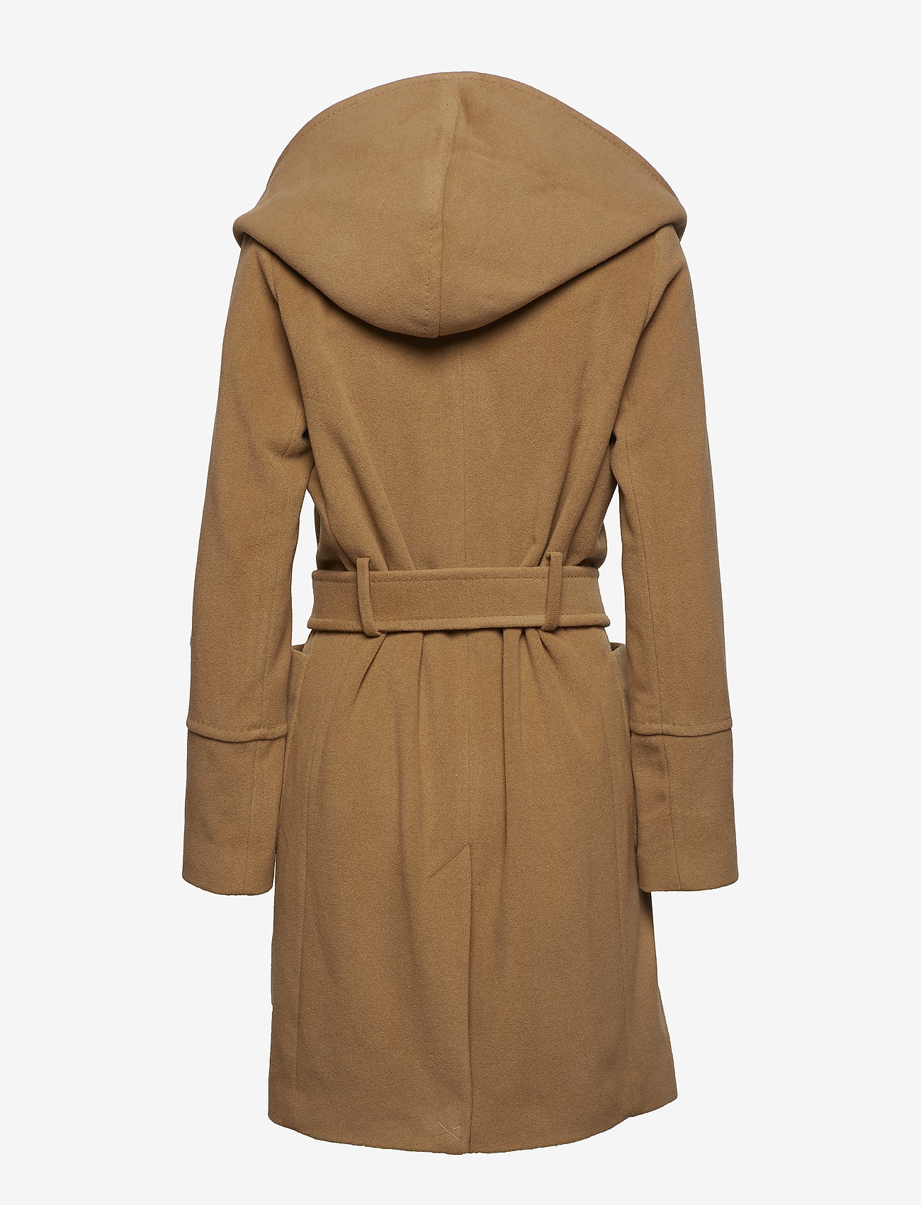 Morris Lady - Felice Coat - camel - 1