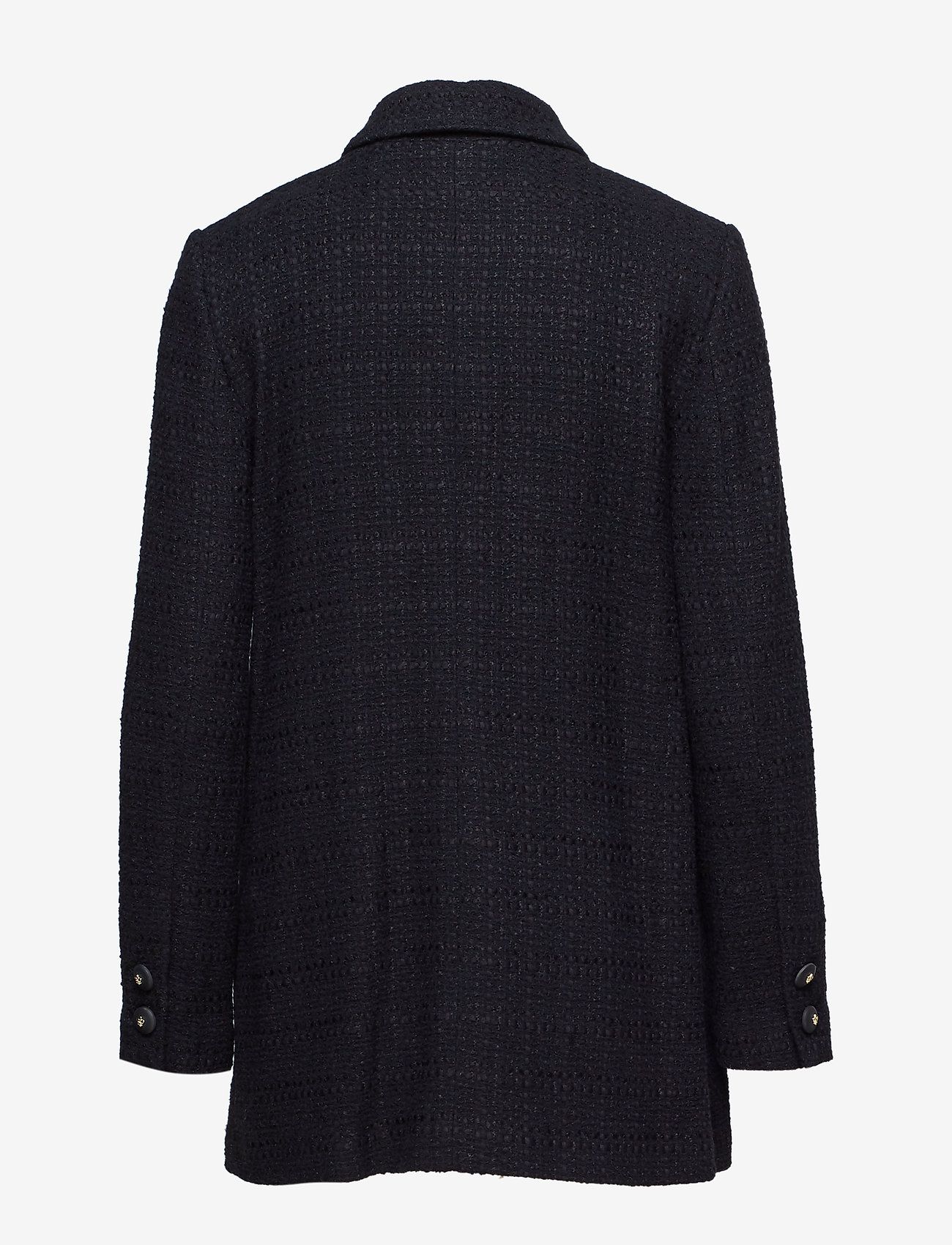 Morris Lady - Marea Noir Coat - black - 1