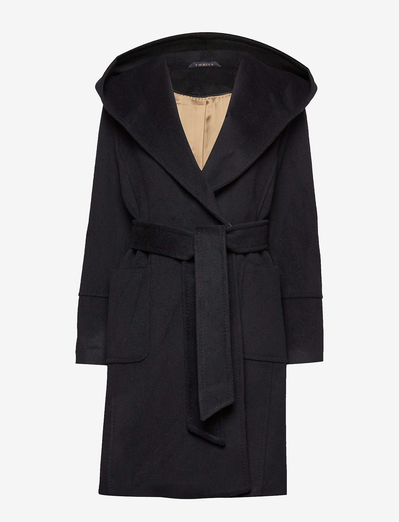 Morris Lady - Felice Coat - black - 0