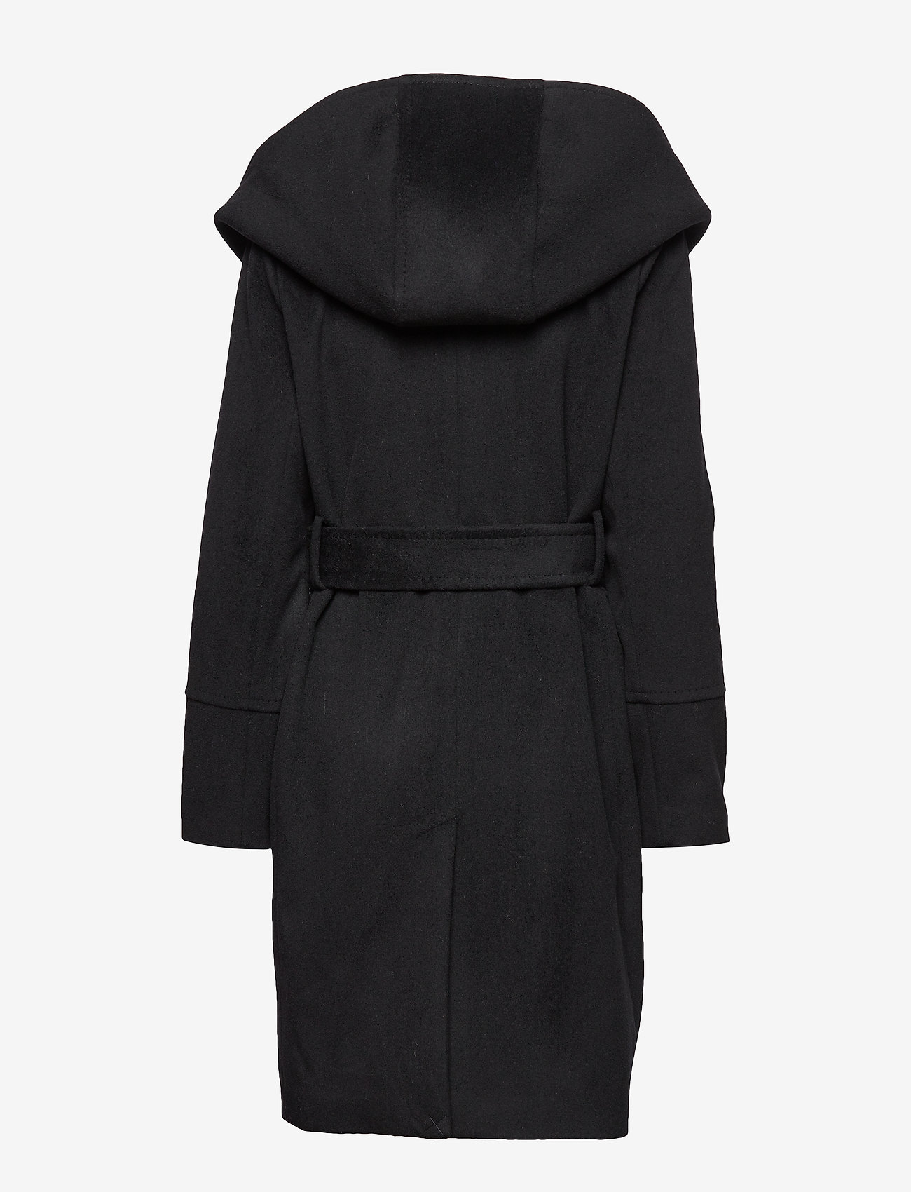 Morris Lady - Felice Coat - black - 1