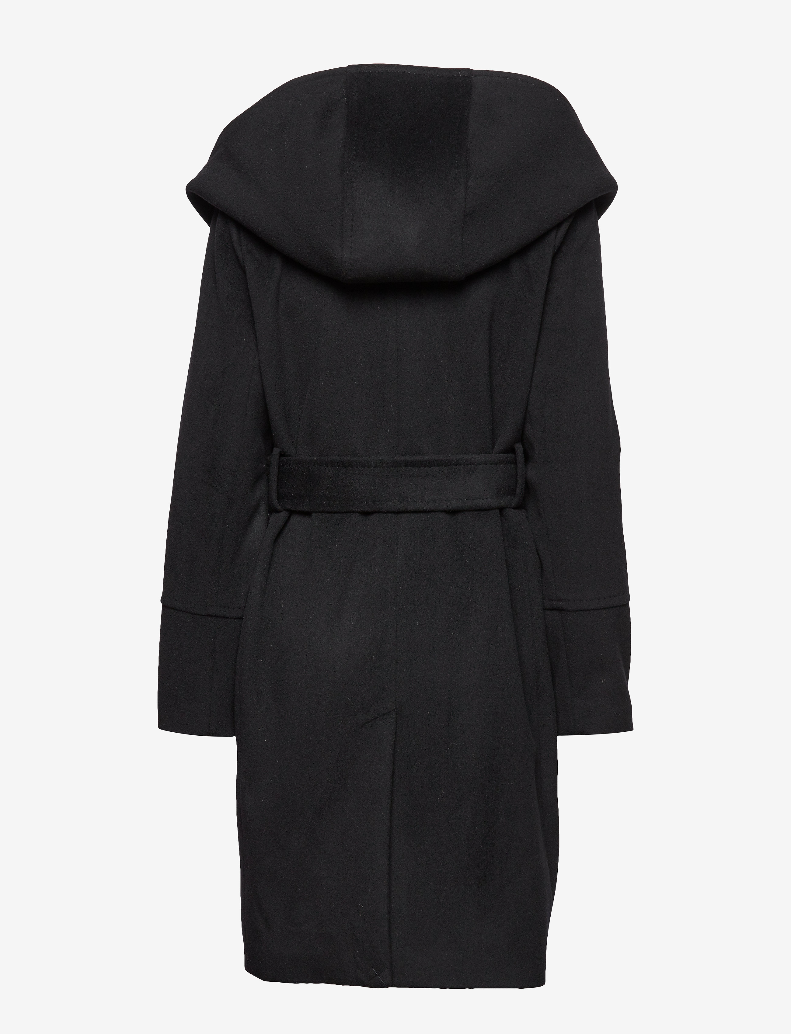 Morris Lady - Felice Coat - black - 1
