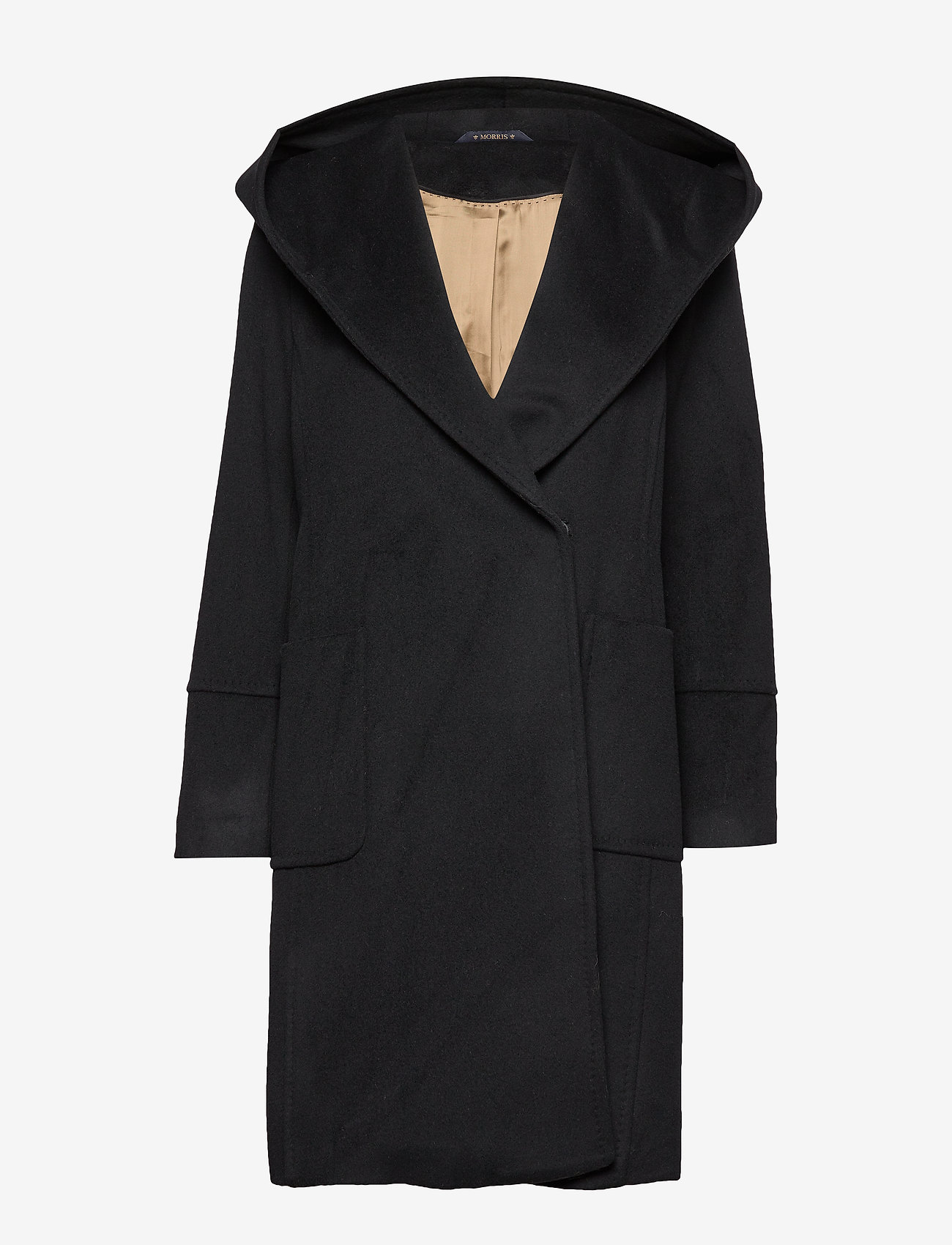 Morris Lady - Felice Coat - black - 2