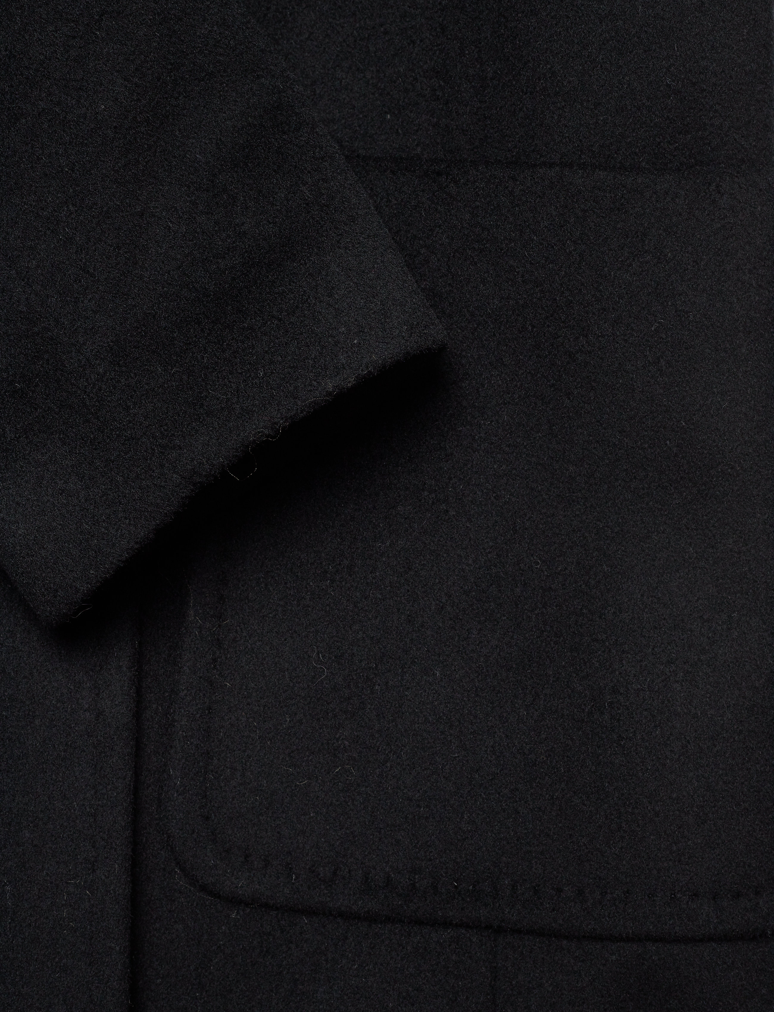 Morris Lady - Felice Coat - black - 4