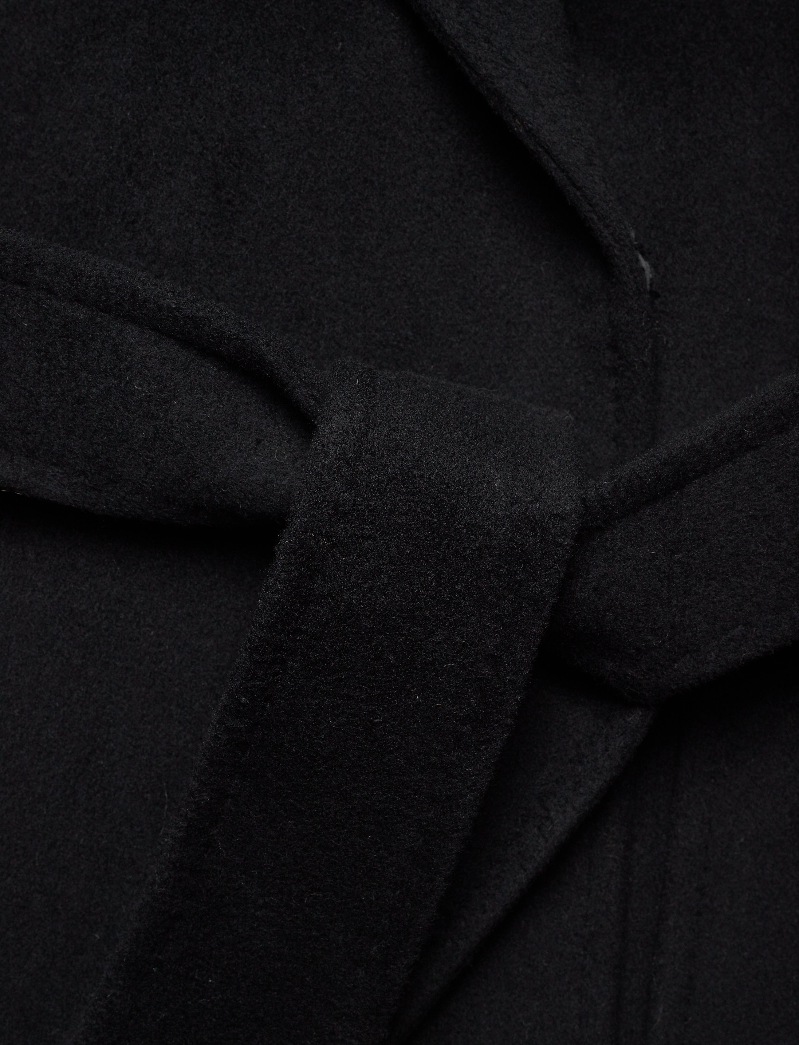 Morris Lady - Felice Coat - black - 5