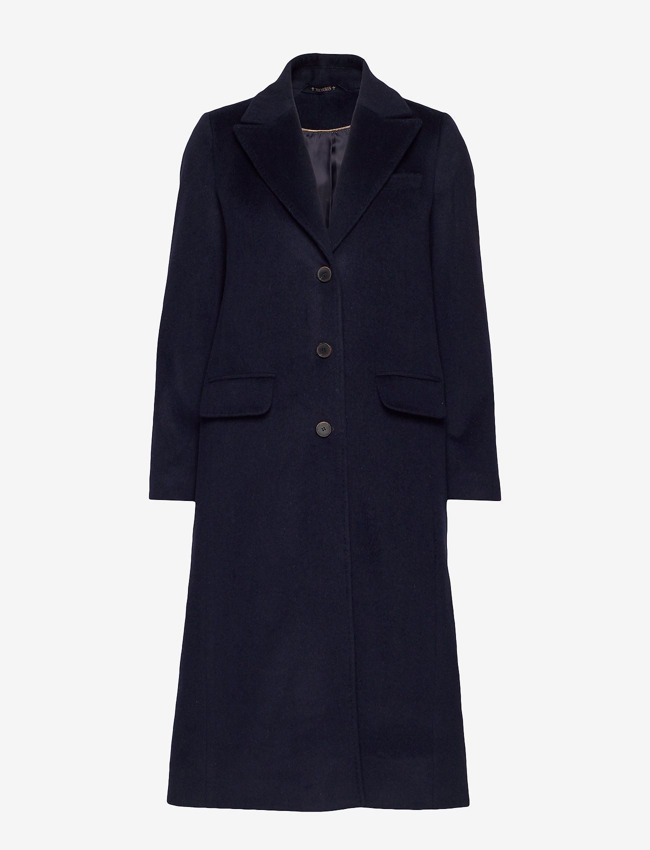 Morris Lady - Pascala Coat - navy - 0
