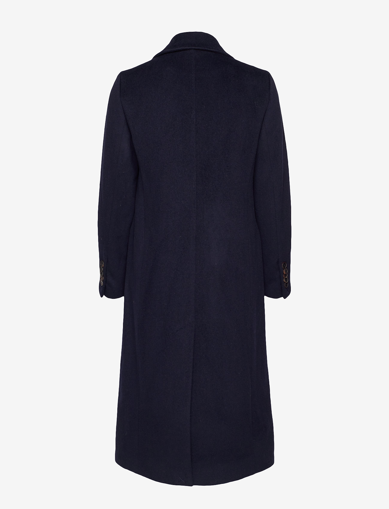 Morris Lady - Pascala Coat - navy - 1