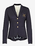 Morris Lady Duchess Club – single breasted blazers – shop at Booztlet