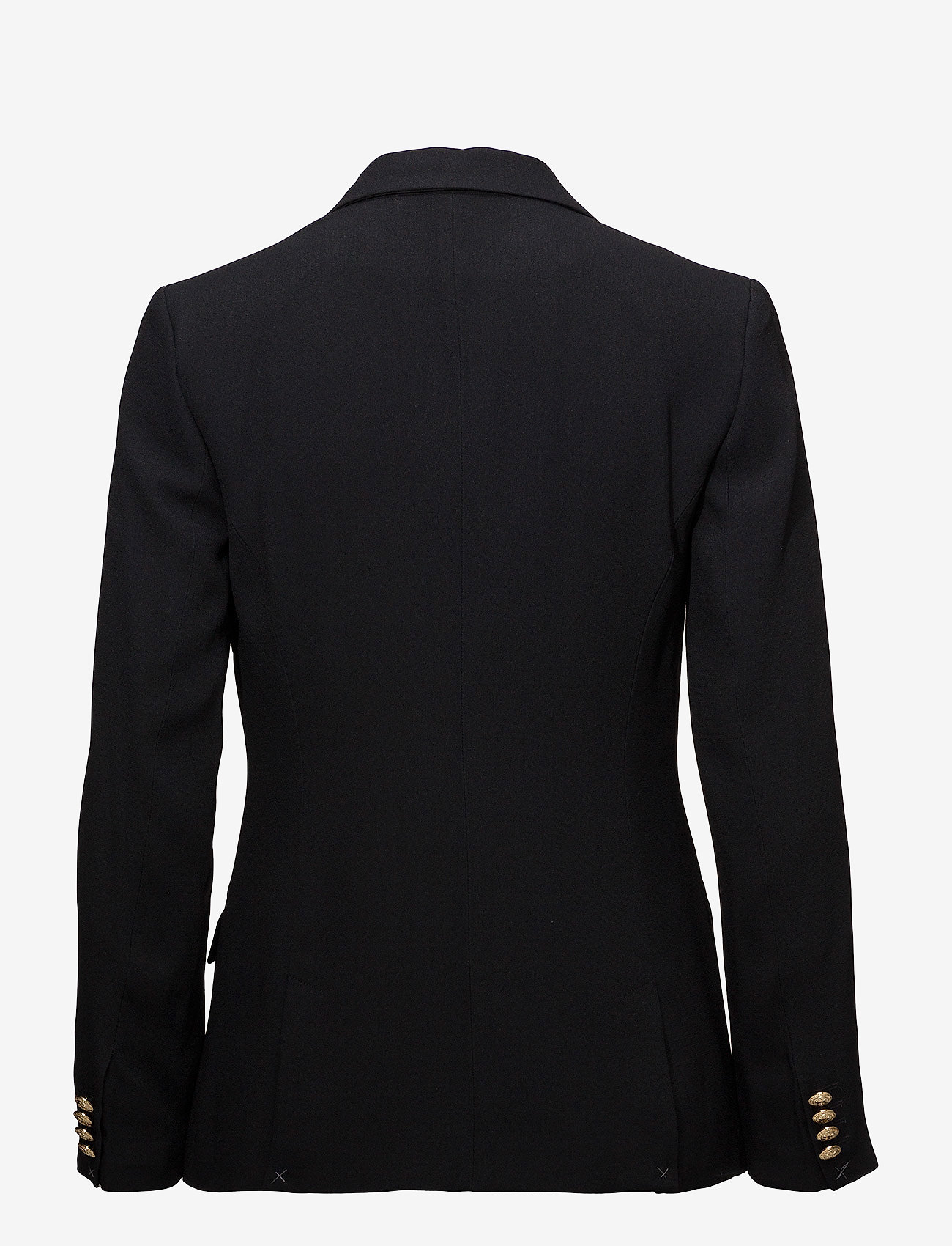 Morris Lady - Lulu Blazer - black - 1