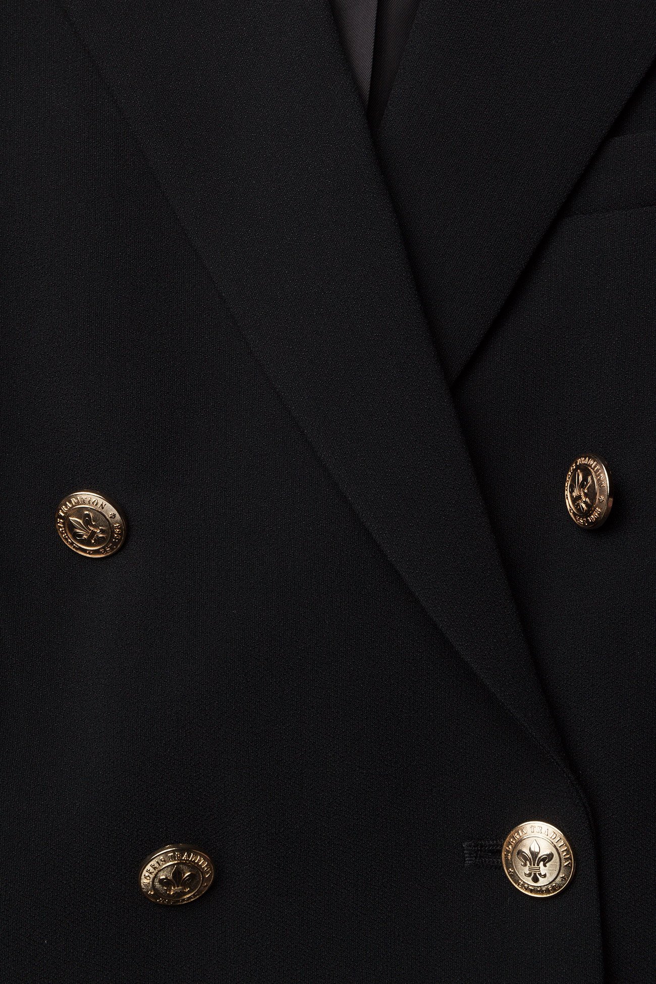 Morris Lady - Lulu Blazer - black - 2