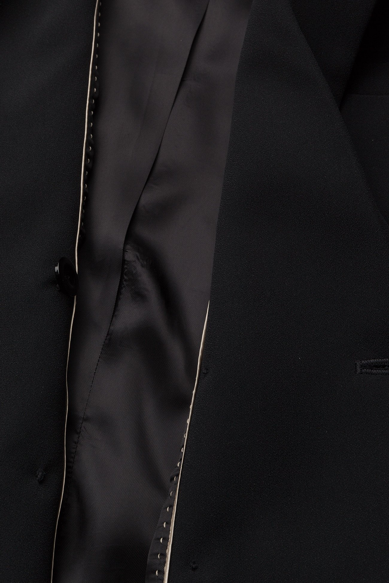 Morris Lady - Lulu Blazer - black - 4