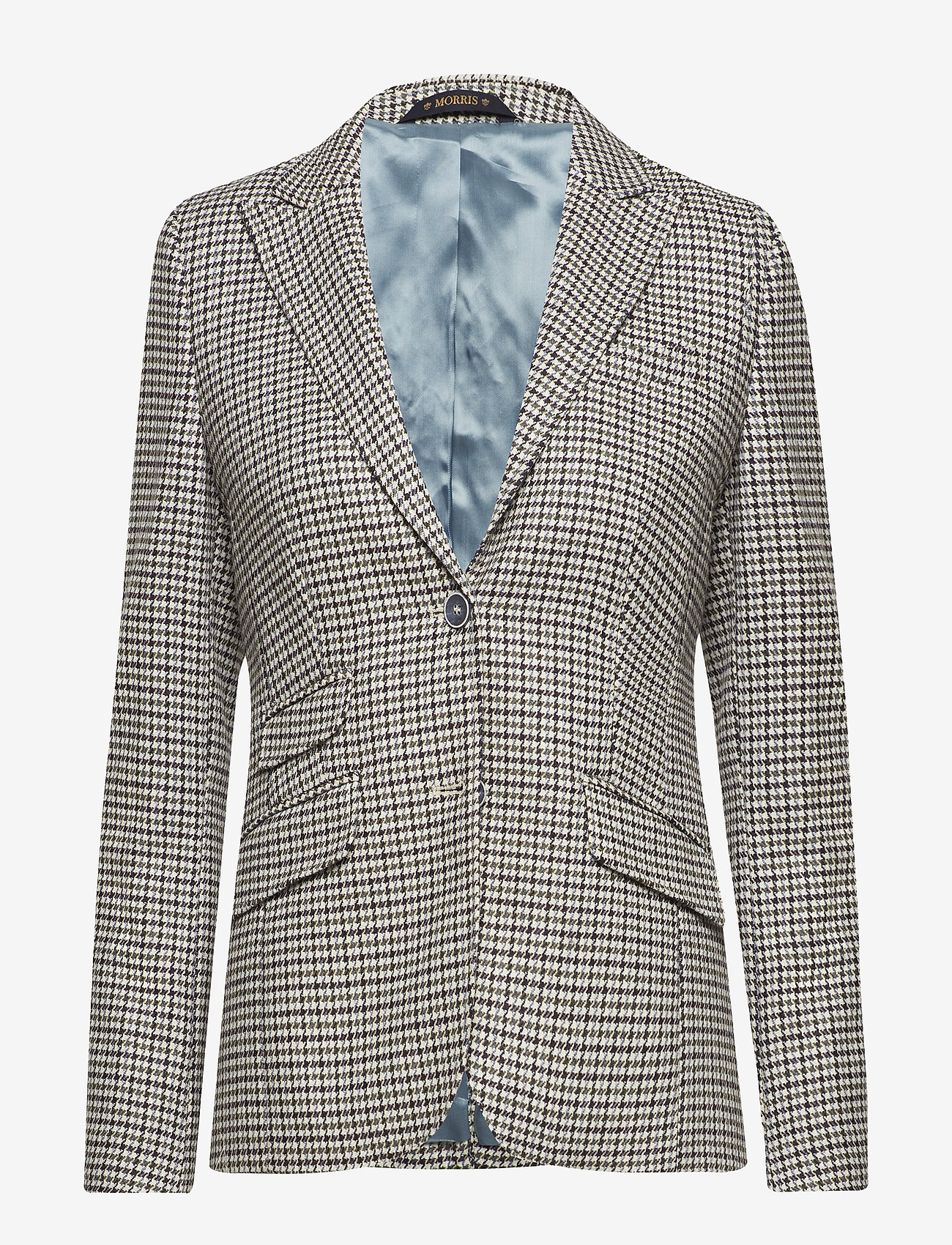 Morris Lady - Deauville Brit Blazer - navy - 0