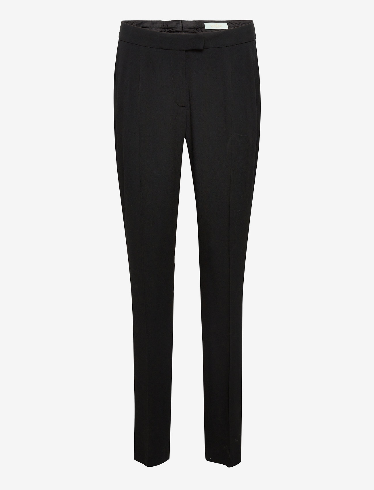 Morris Lady - Lulu Smoking Suit - black - 2