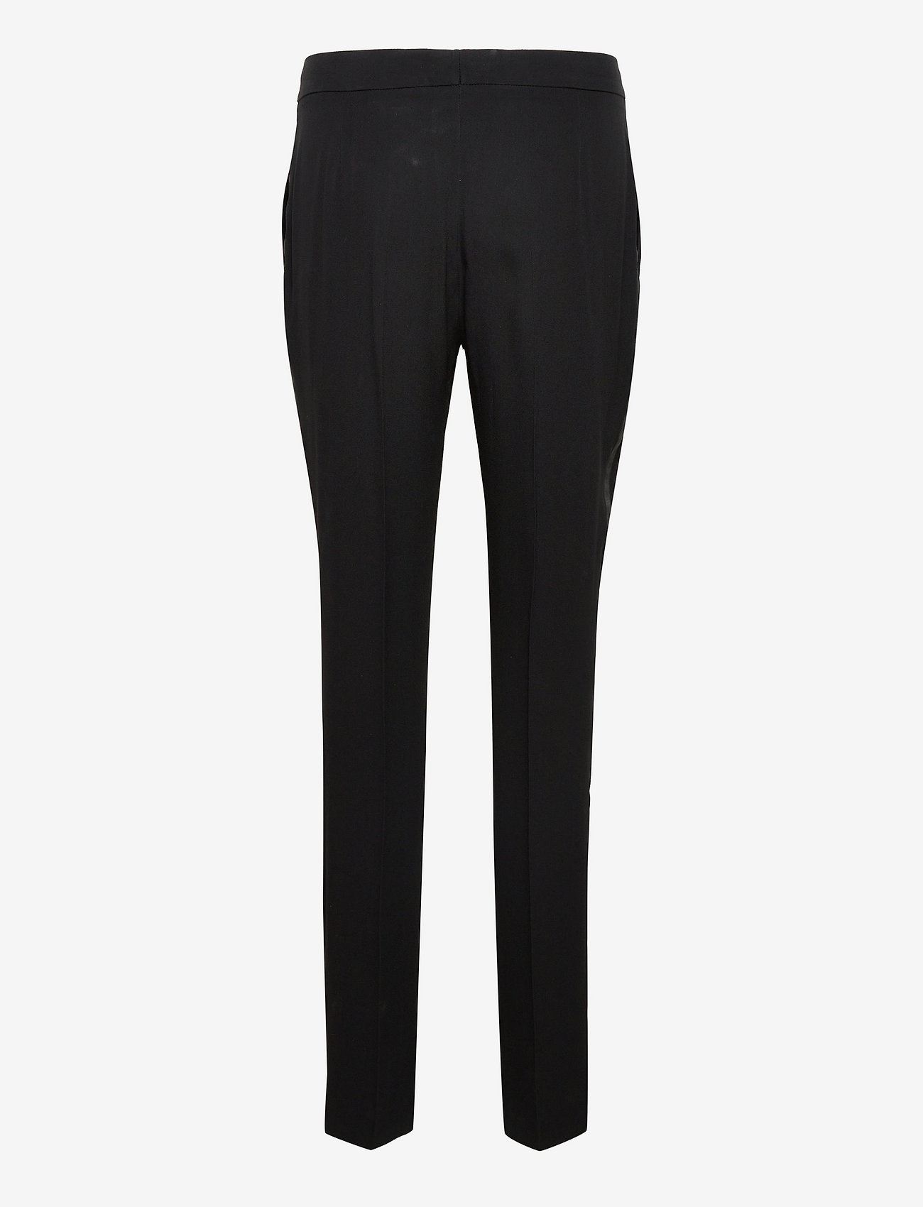 Morris Lady - Lulu Smoking Suit - black - 3