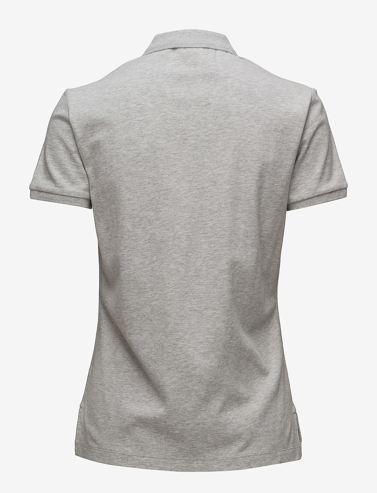 Morris Lady - Lady Pique - grey - 1