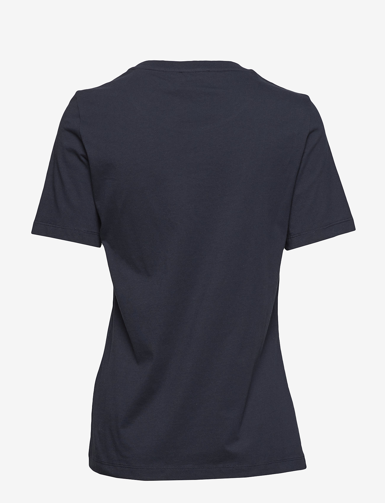 Morris Lady - Lady Ivy Tee - blue - 1