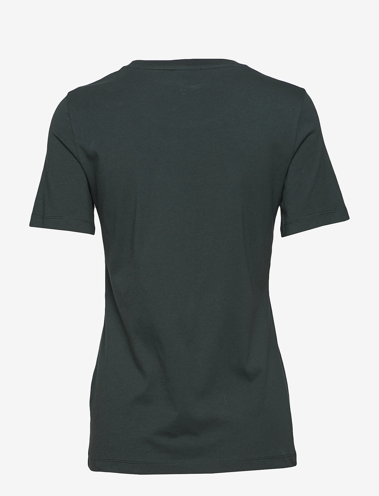 Morris Lady - Lady Ivy Tee - green - 1