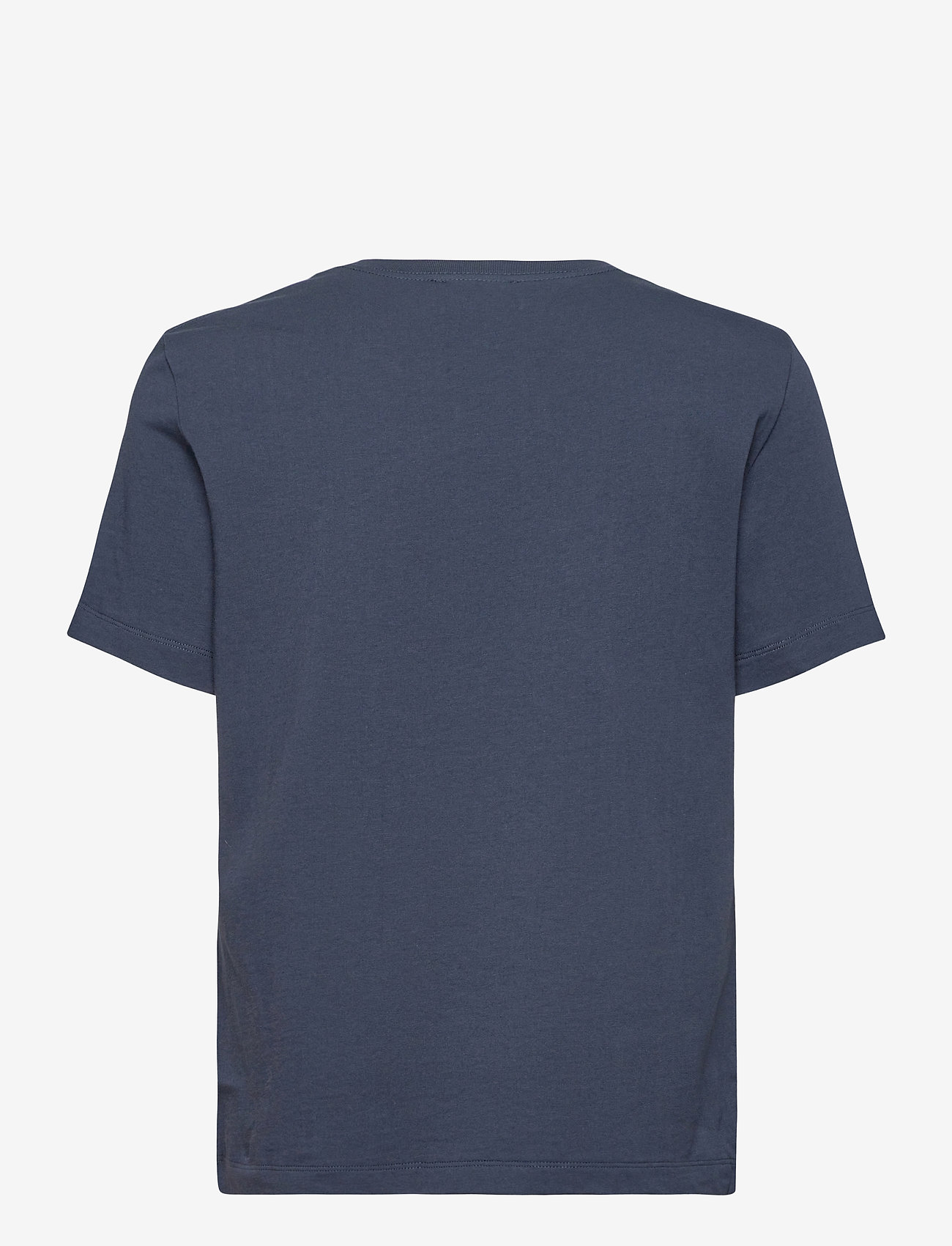 Morris Lady - Ella Tee - blue - 1