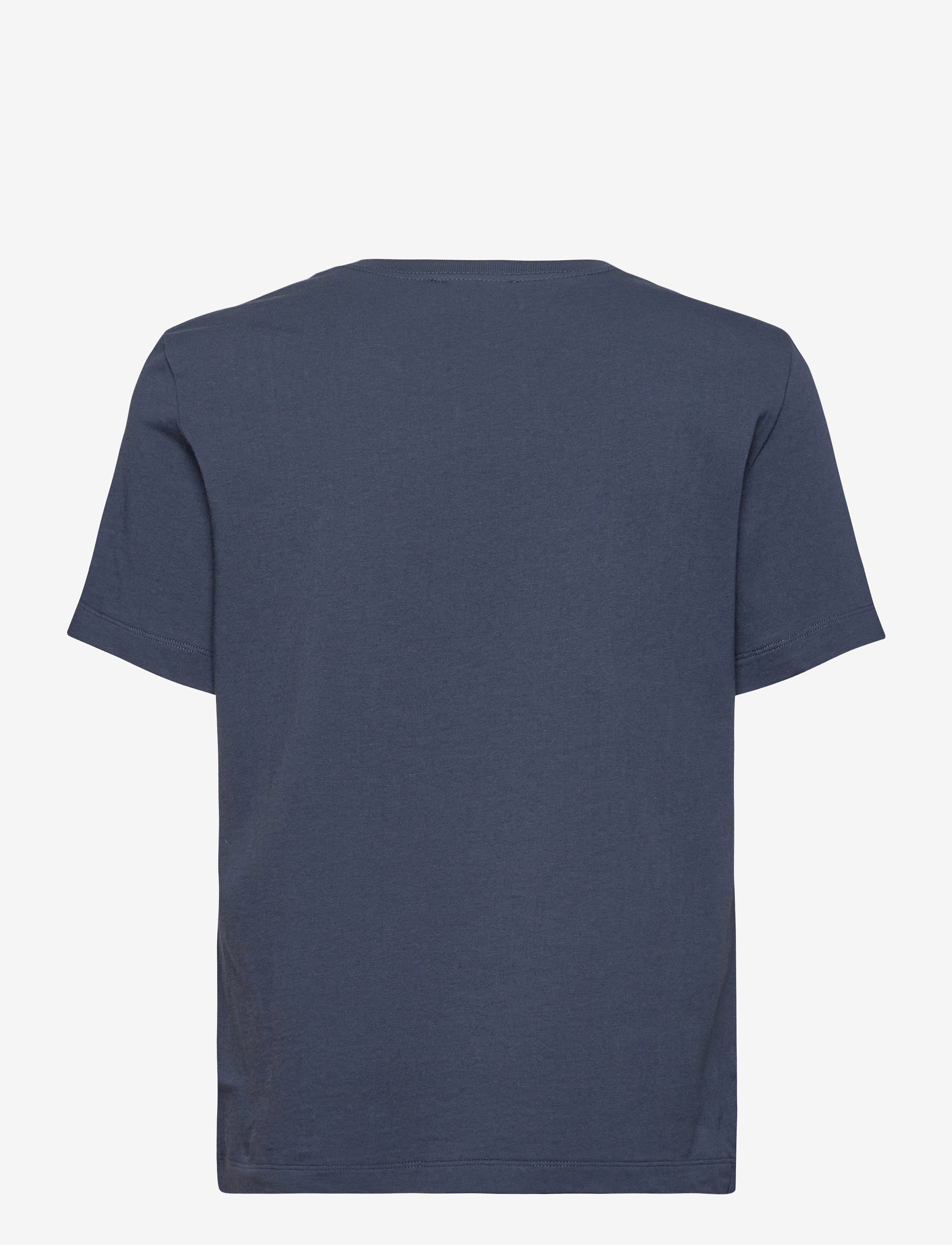 Morris Lady - Ella Tee - blue - 1
