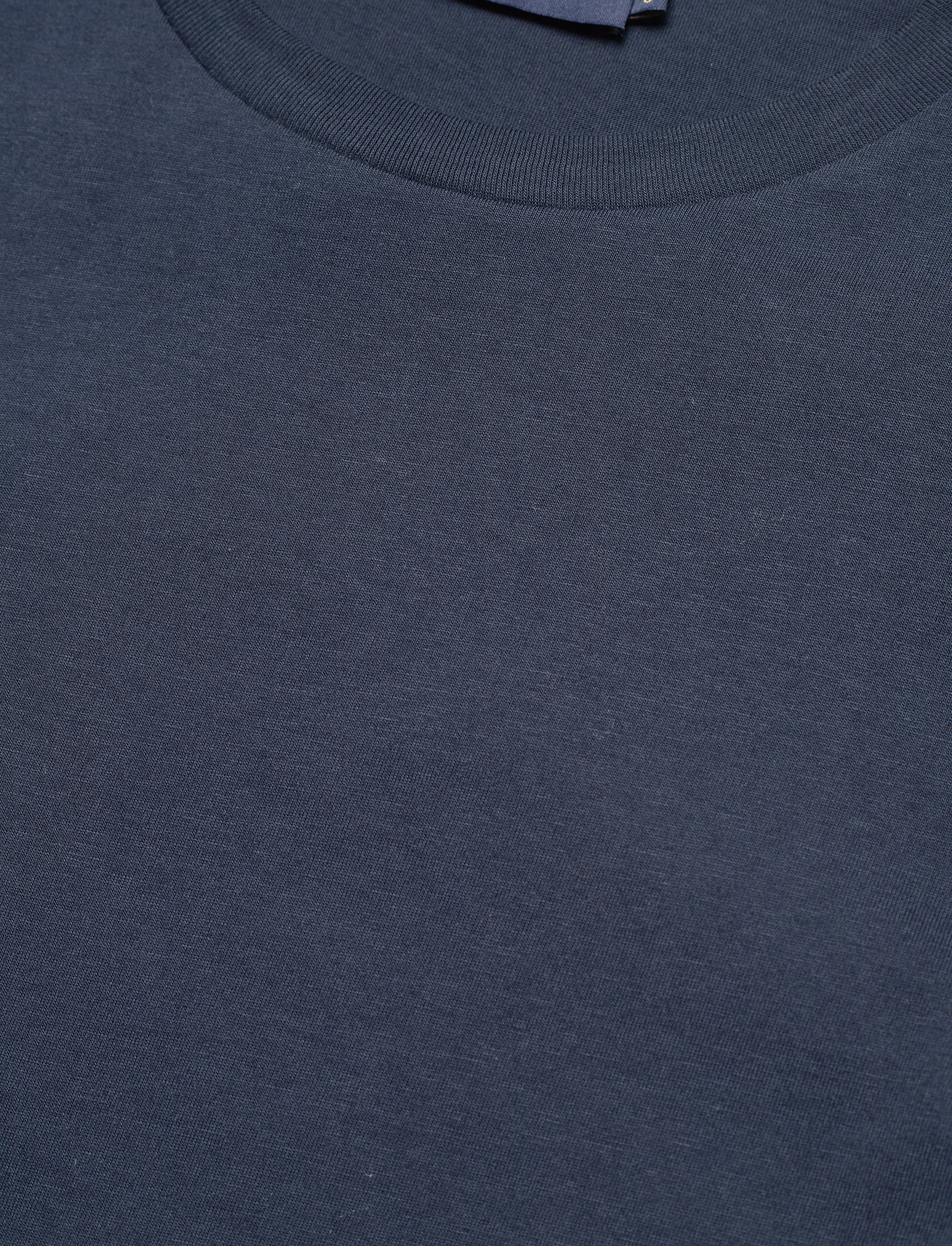 Morris Lady - Ella Tee - blue - 2