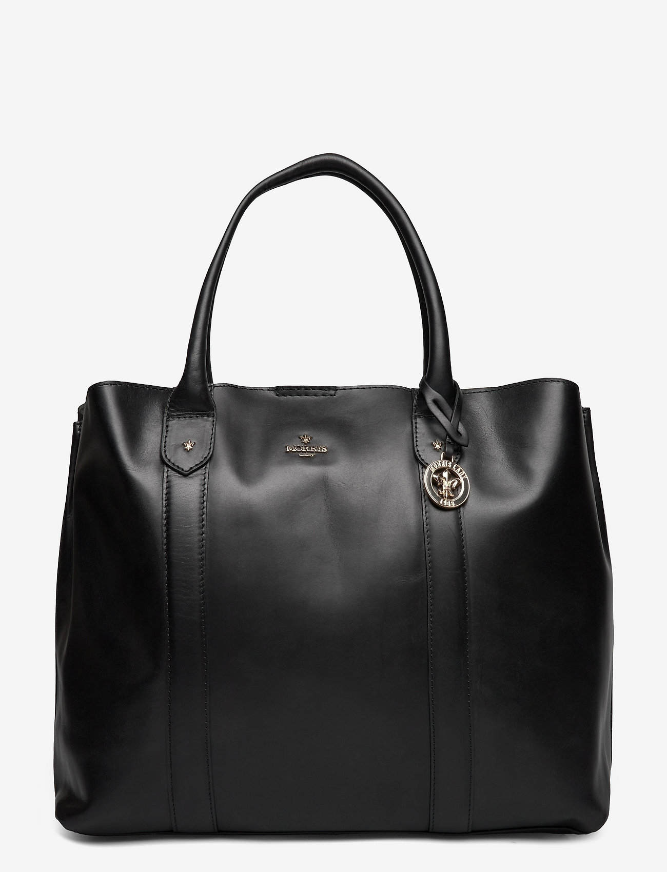 Morris Lady - Kate Tote Bag - black - 0
