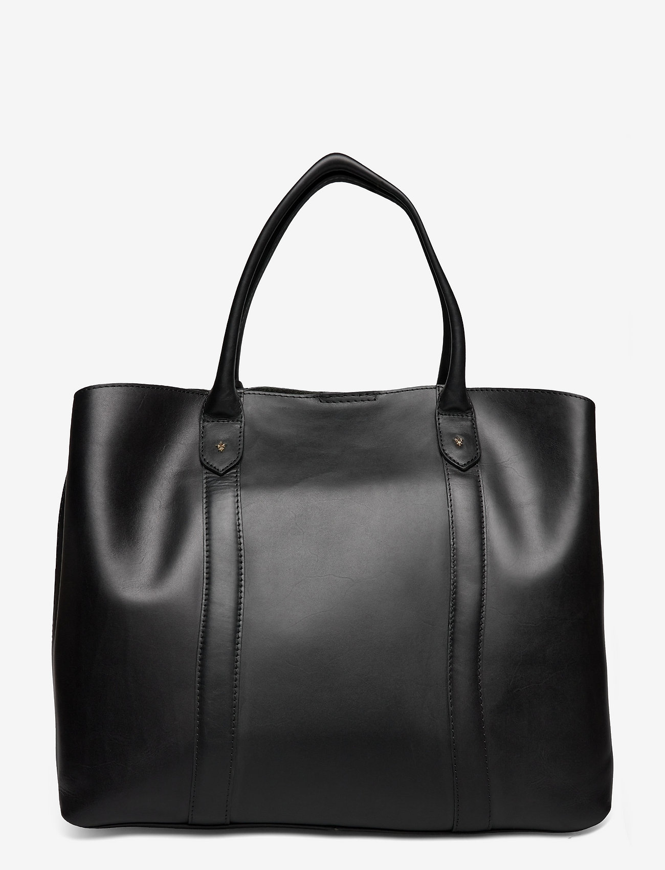 Morris Lady - Kate Tote Bag - black - 1