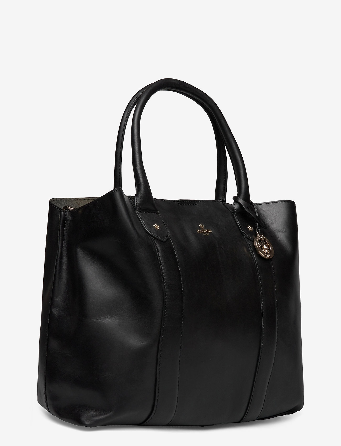 Morris Lady - Kate Tote Bag - black - 2