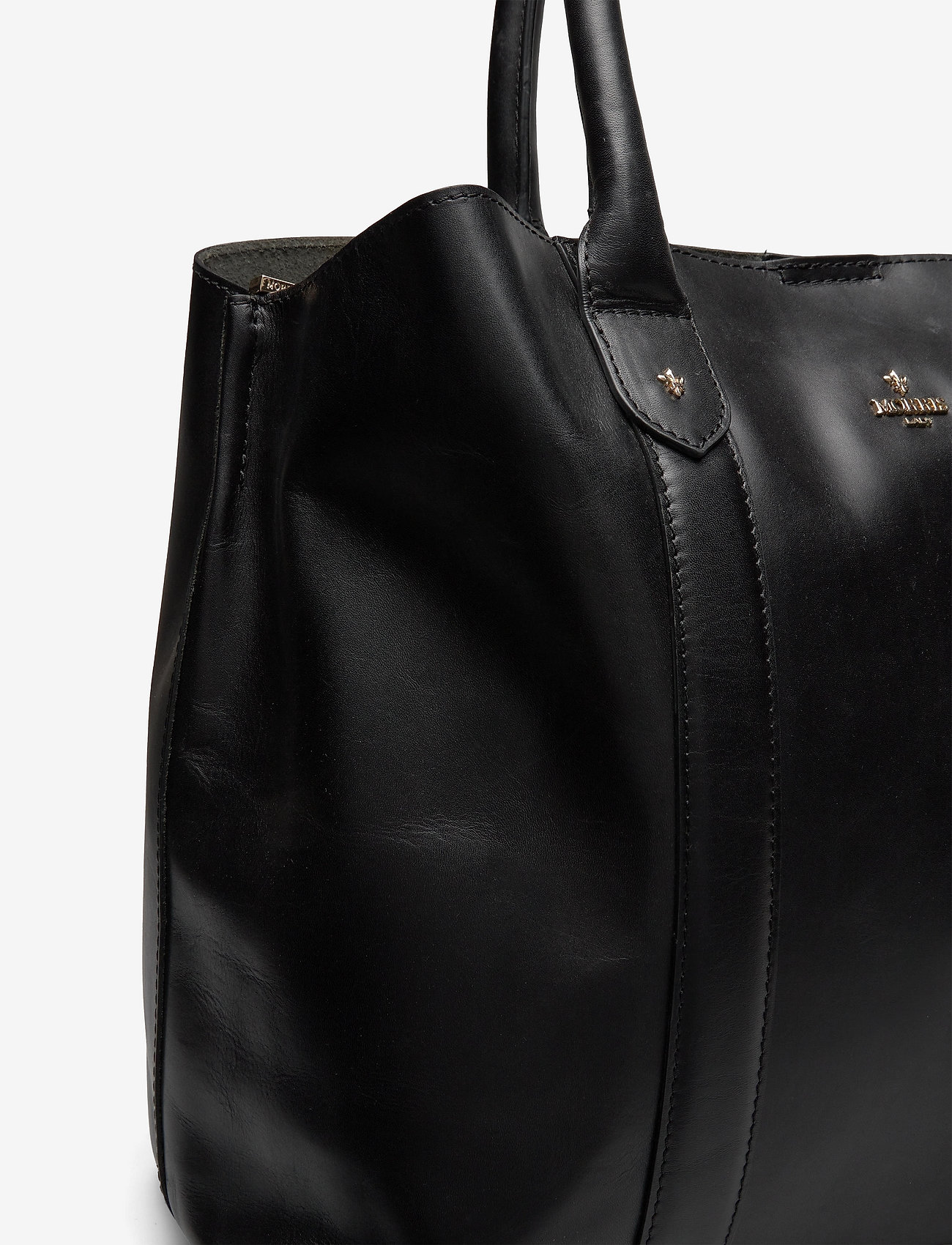 Morris Lady - Kate Tote Bag - black - 3