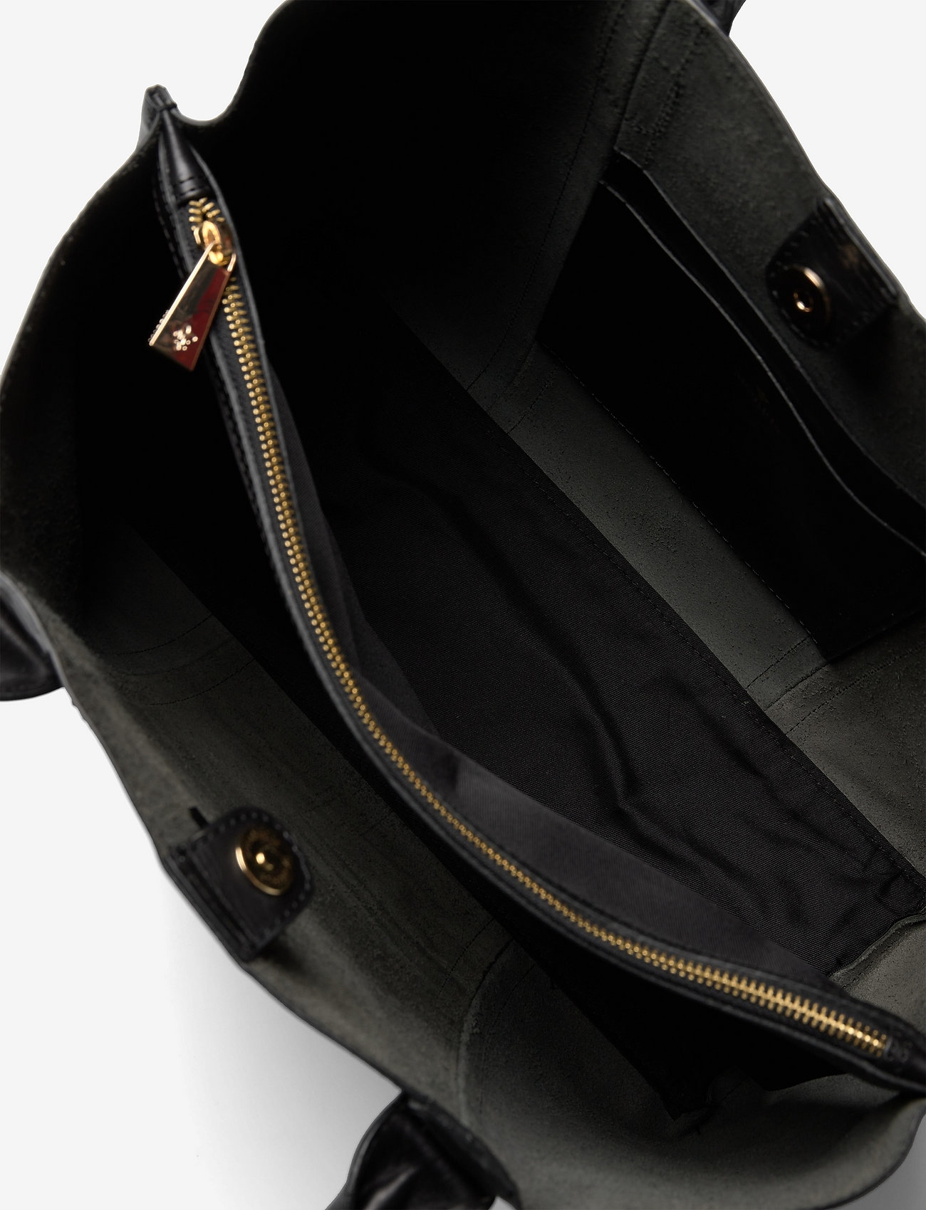 Morris Lady - Kate Tote Bag - black - 4